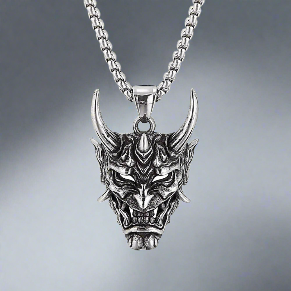 Oni