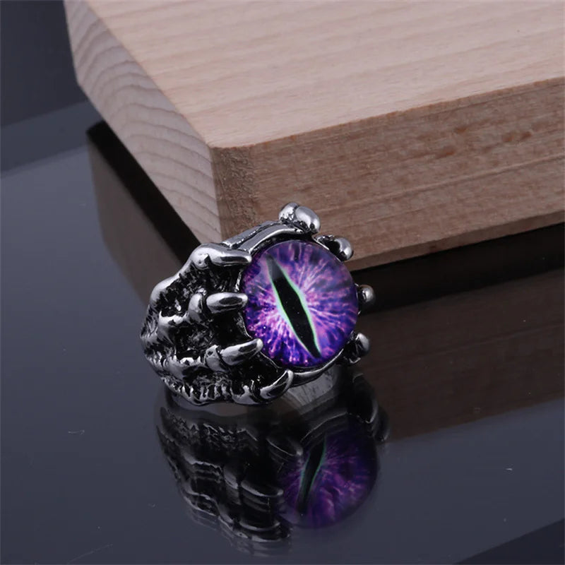 Sauron