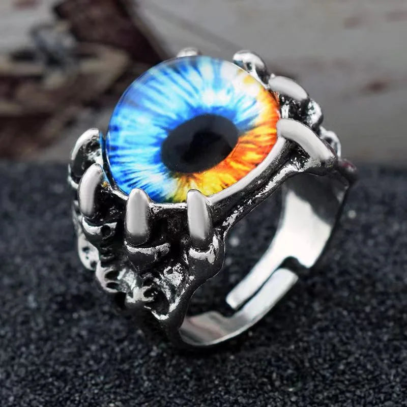 Sauron
