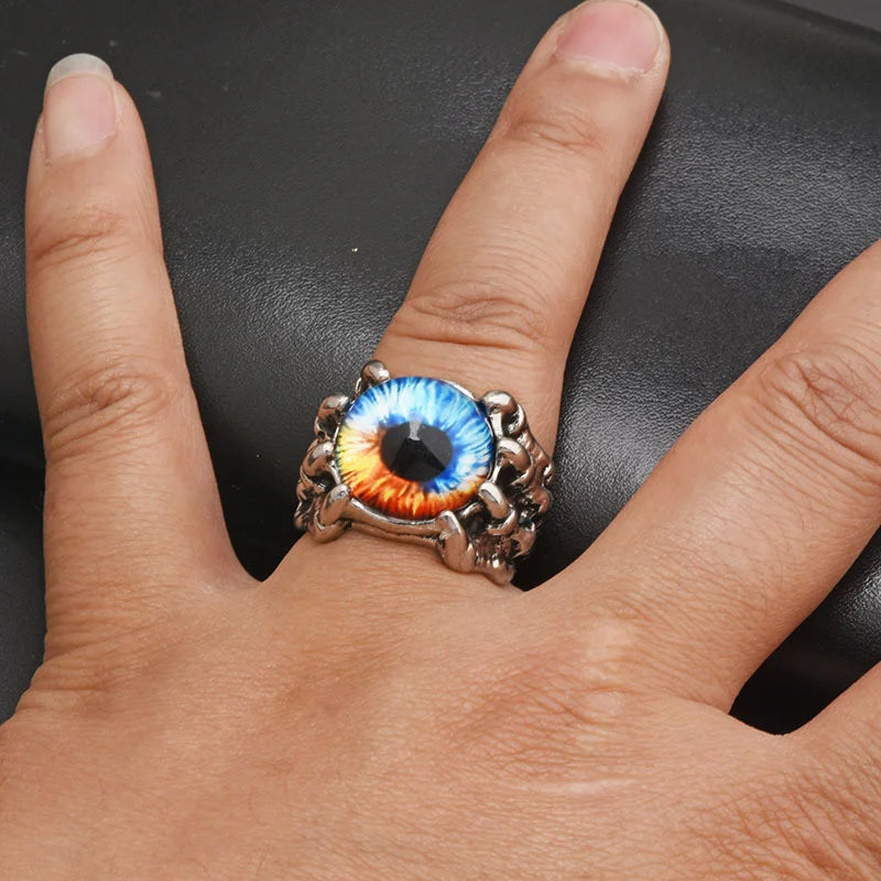 Sauron