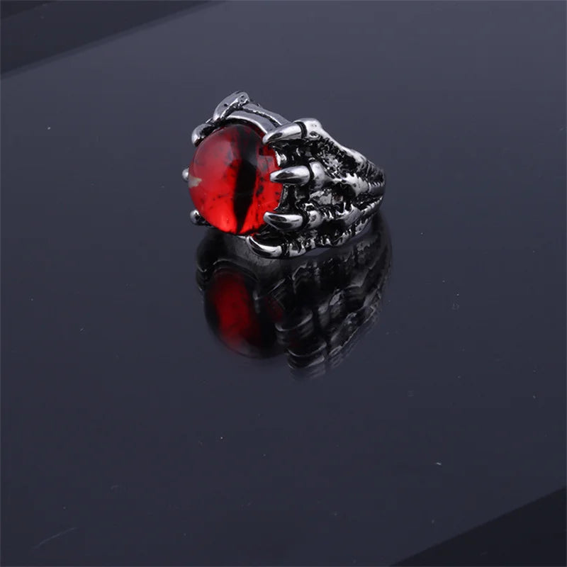 Sauron