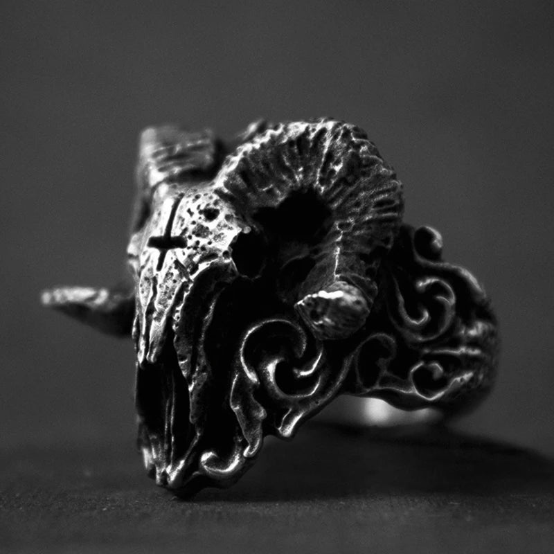 Reign