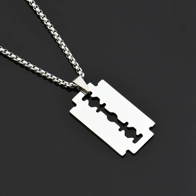 Razor