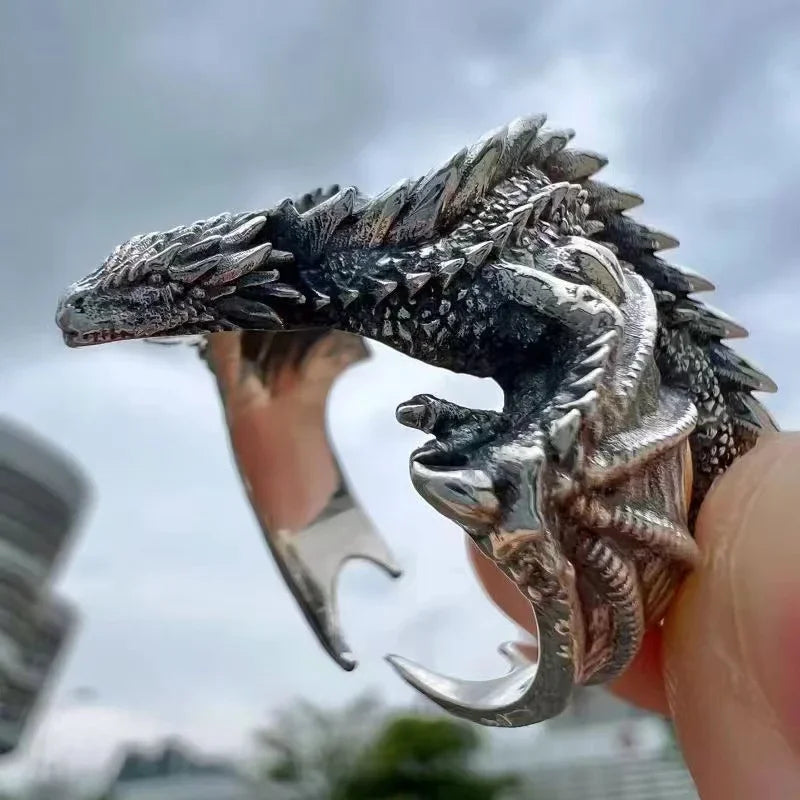 Sindragosa