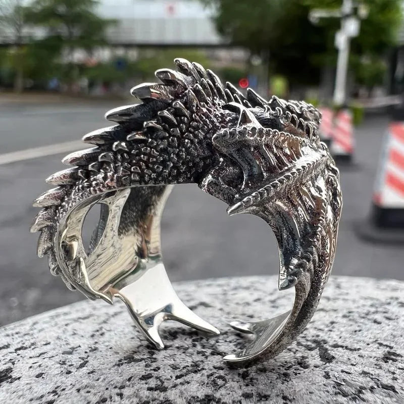 Sindragosa
