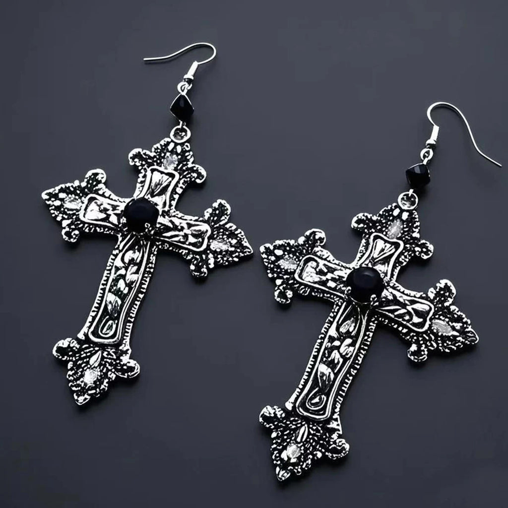 Crucifixion