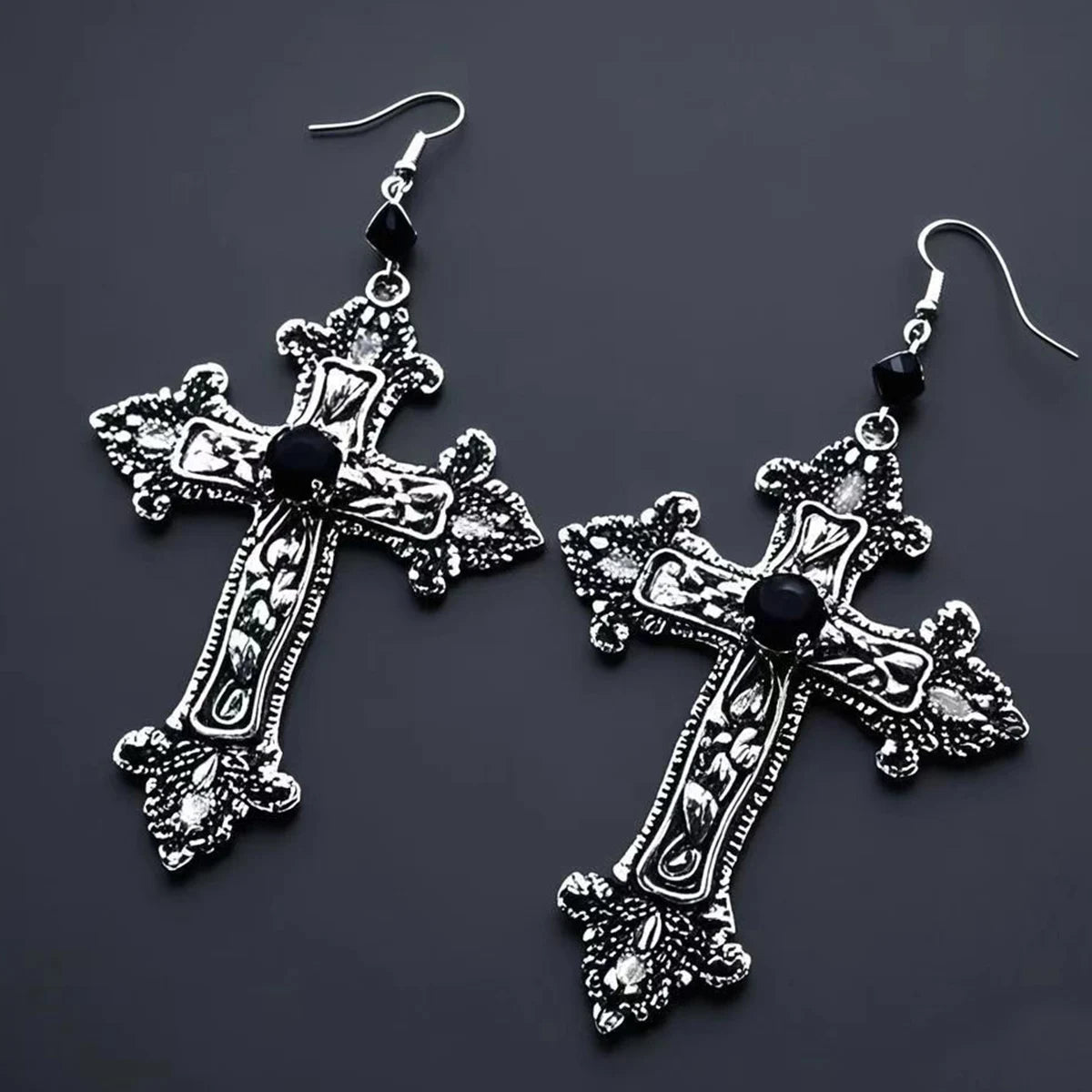 Crucifixion