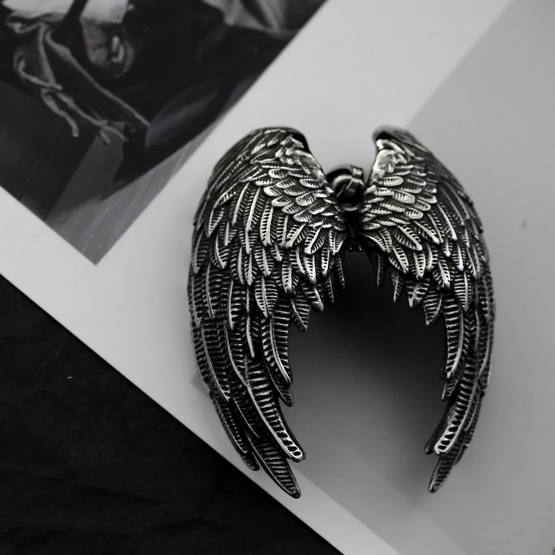 Azrael