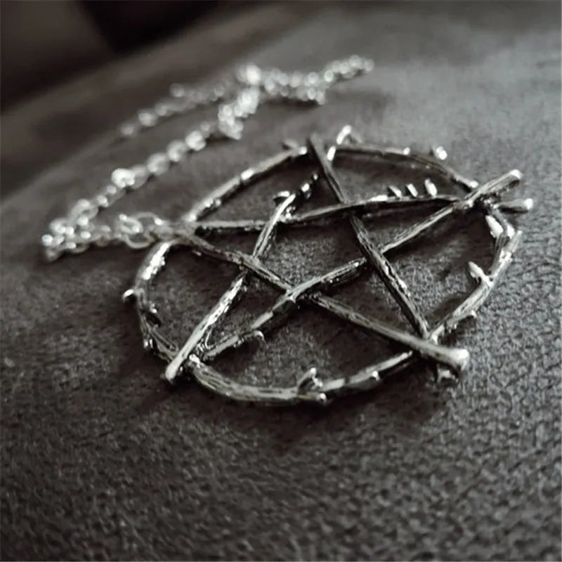 Ritual
