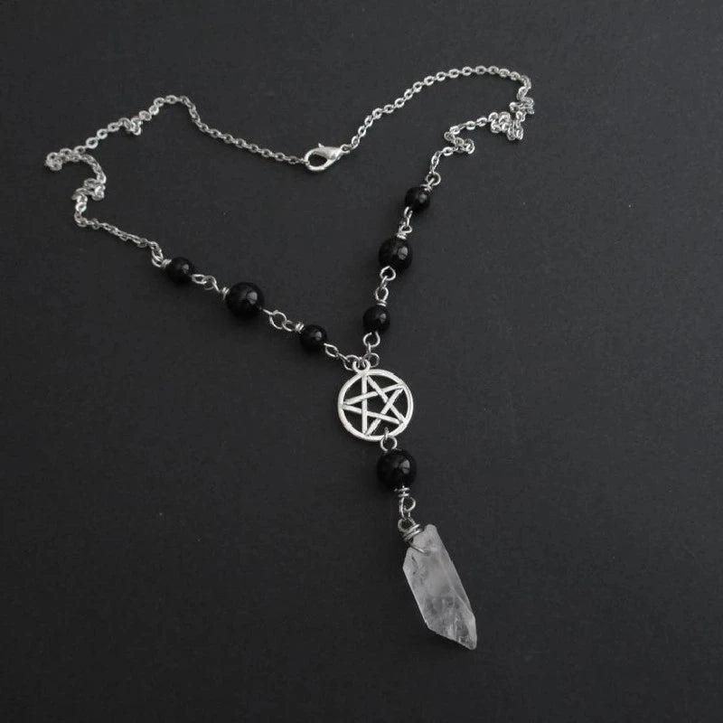 Moonstone
