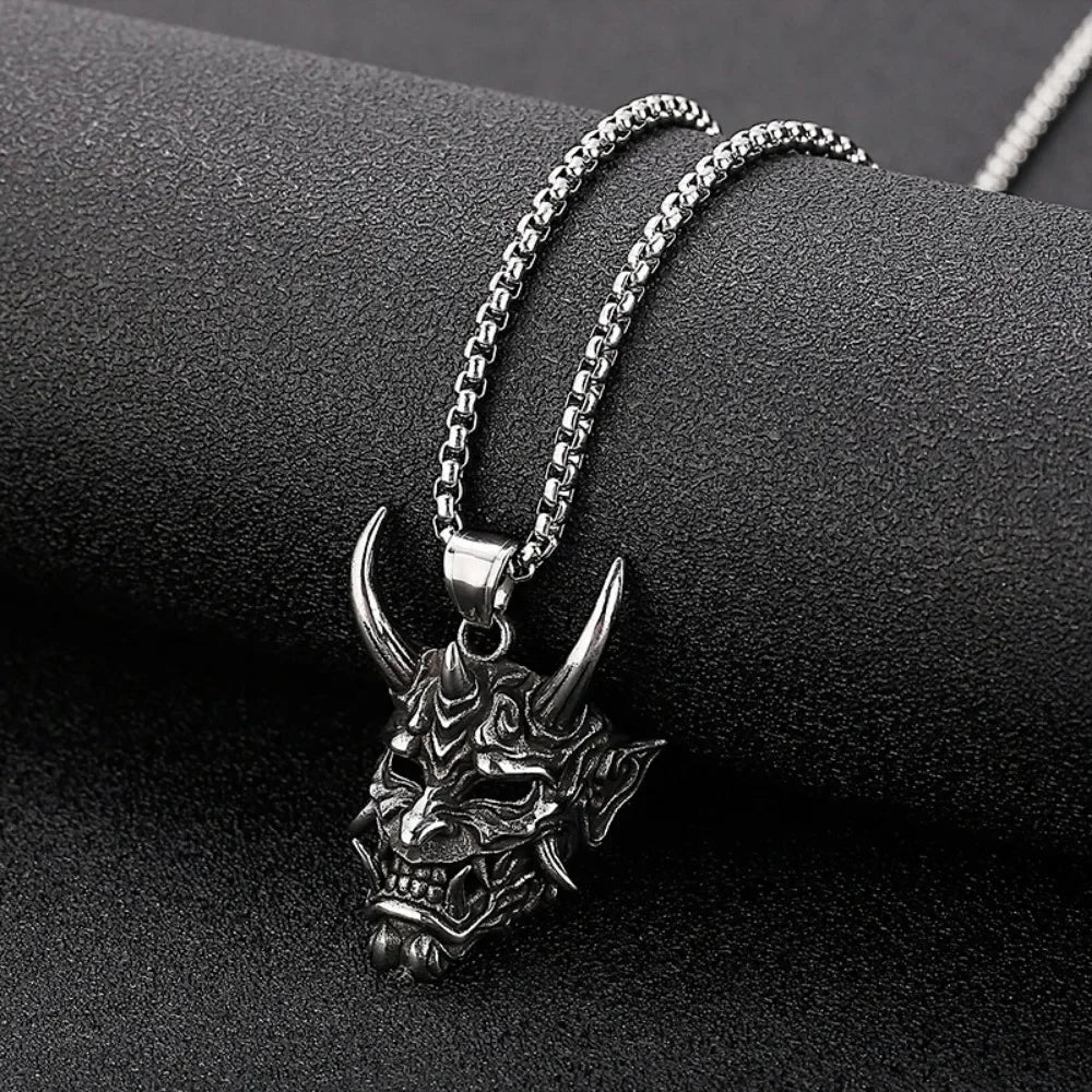 Oni