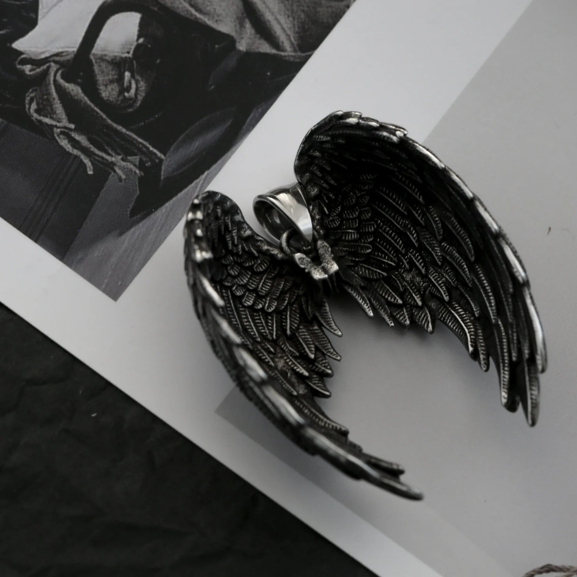 Azrael