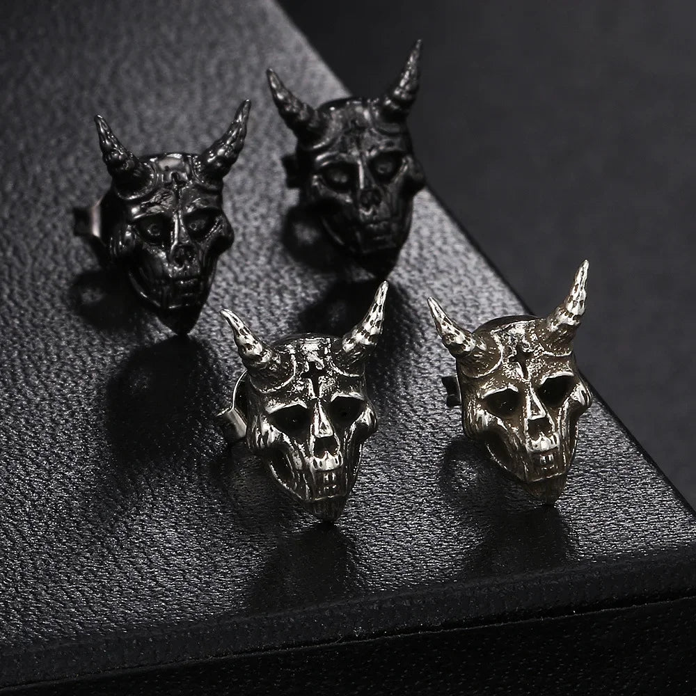 Behemoth