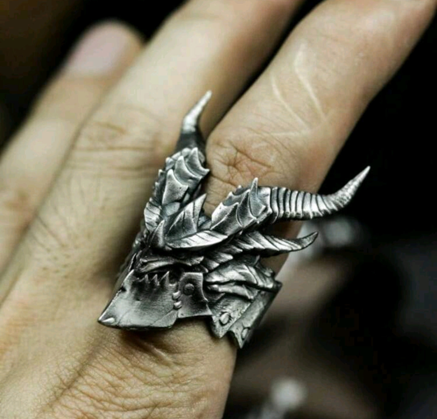 Deathwing