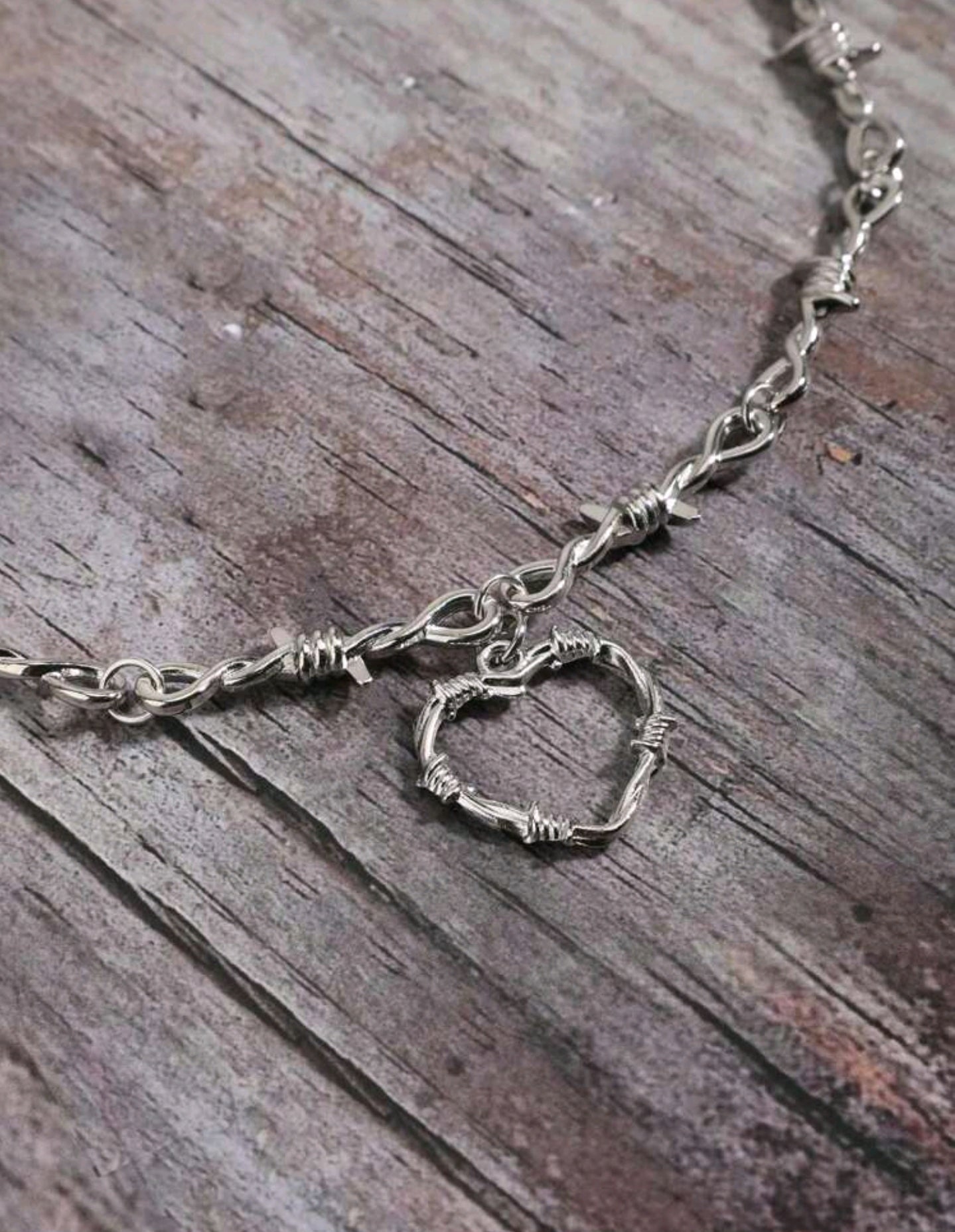 Sin