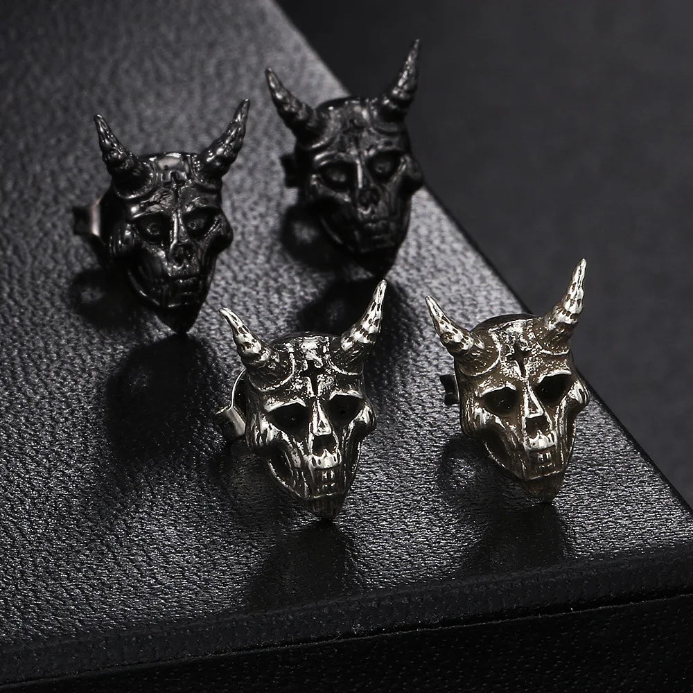 Behemoth