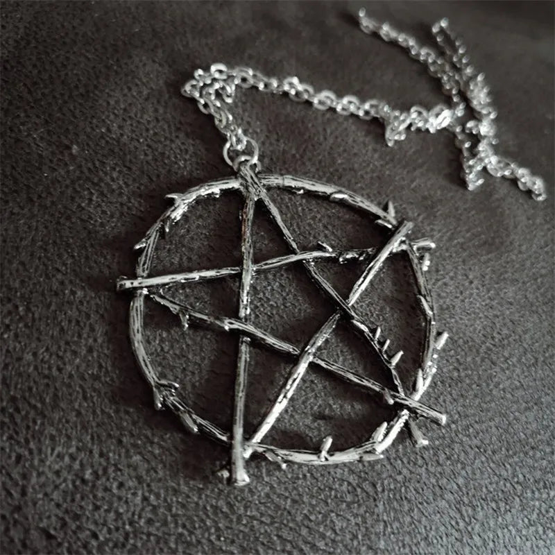 Ritual