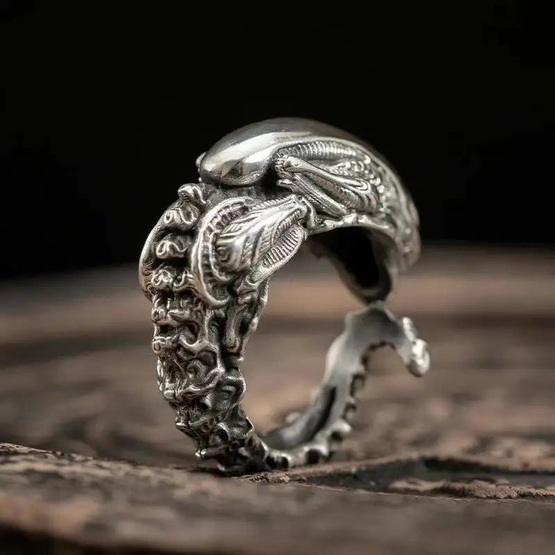 Xenomorph