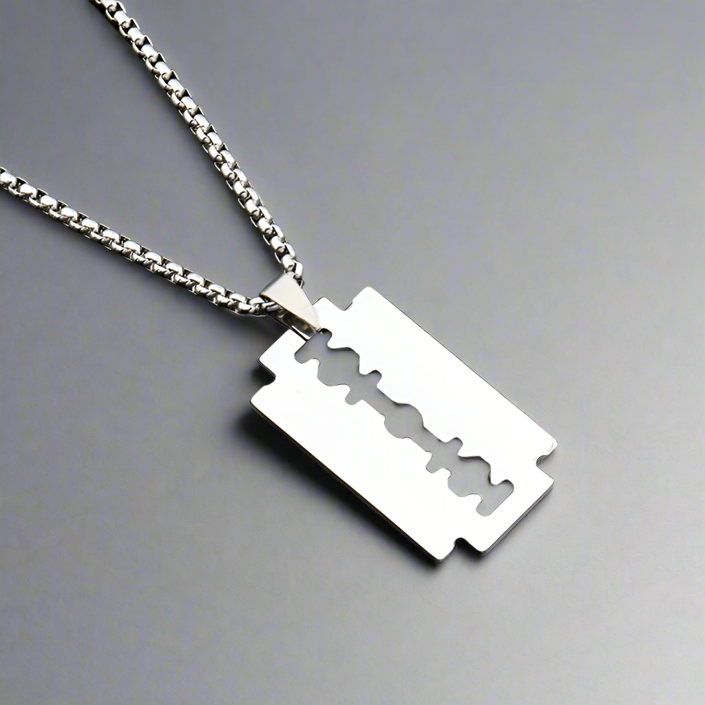 Razor