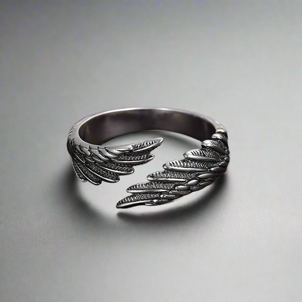 Archangel
