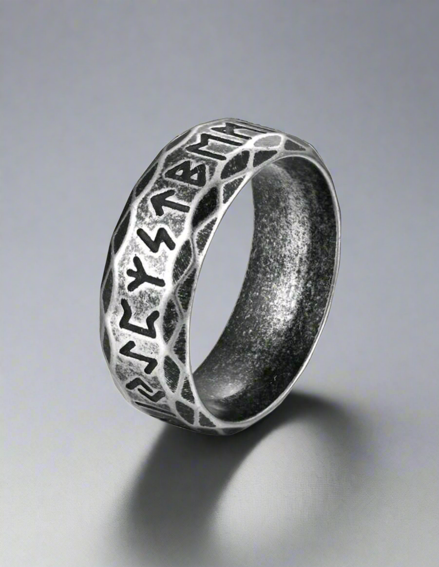 Rune