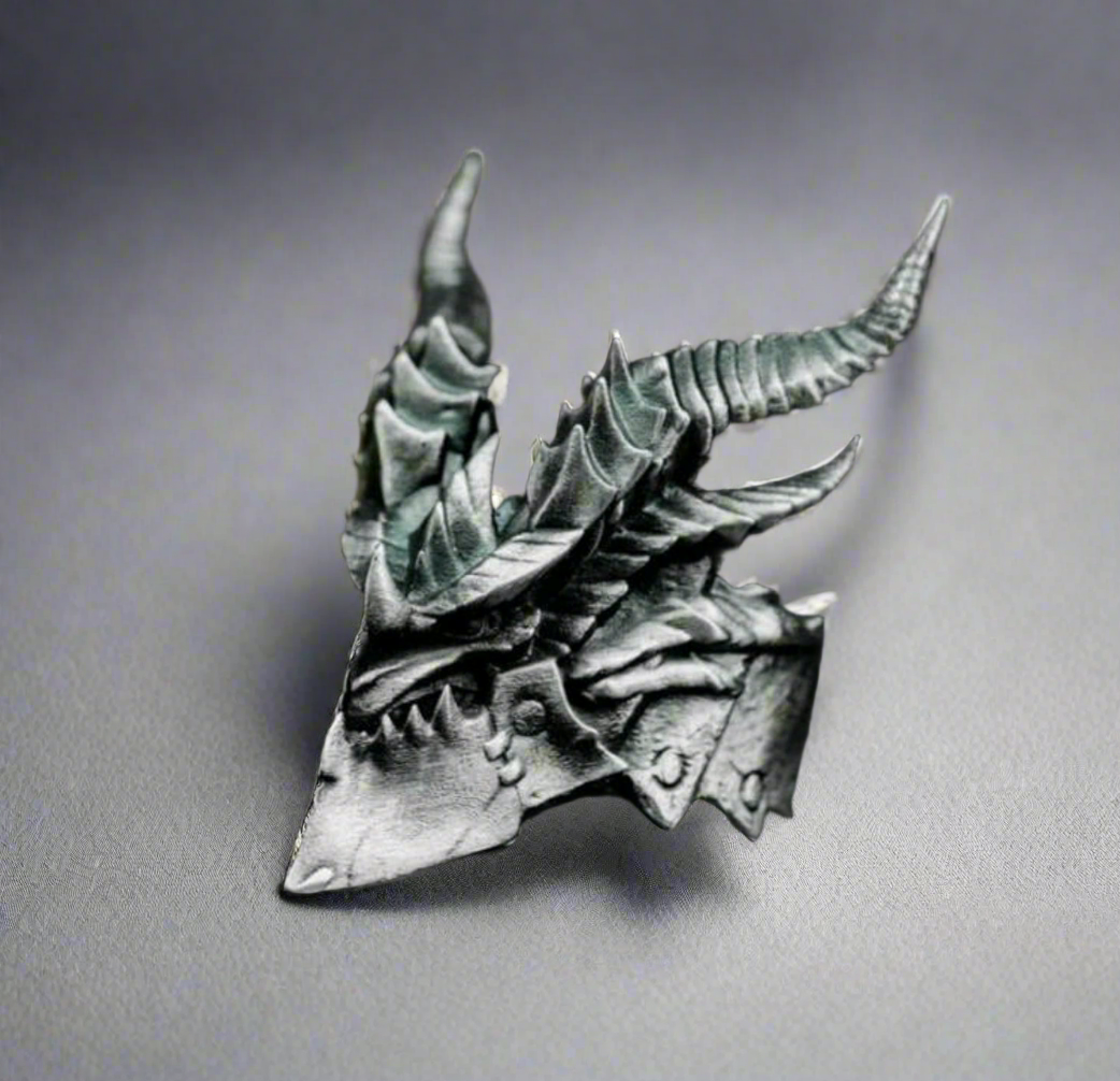 Deathwing
