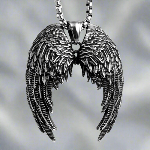 Azrael
