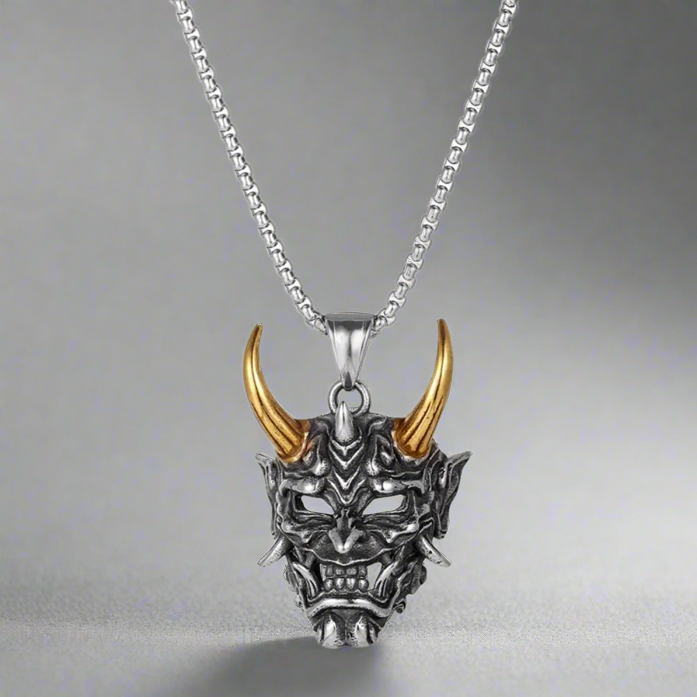 Oni