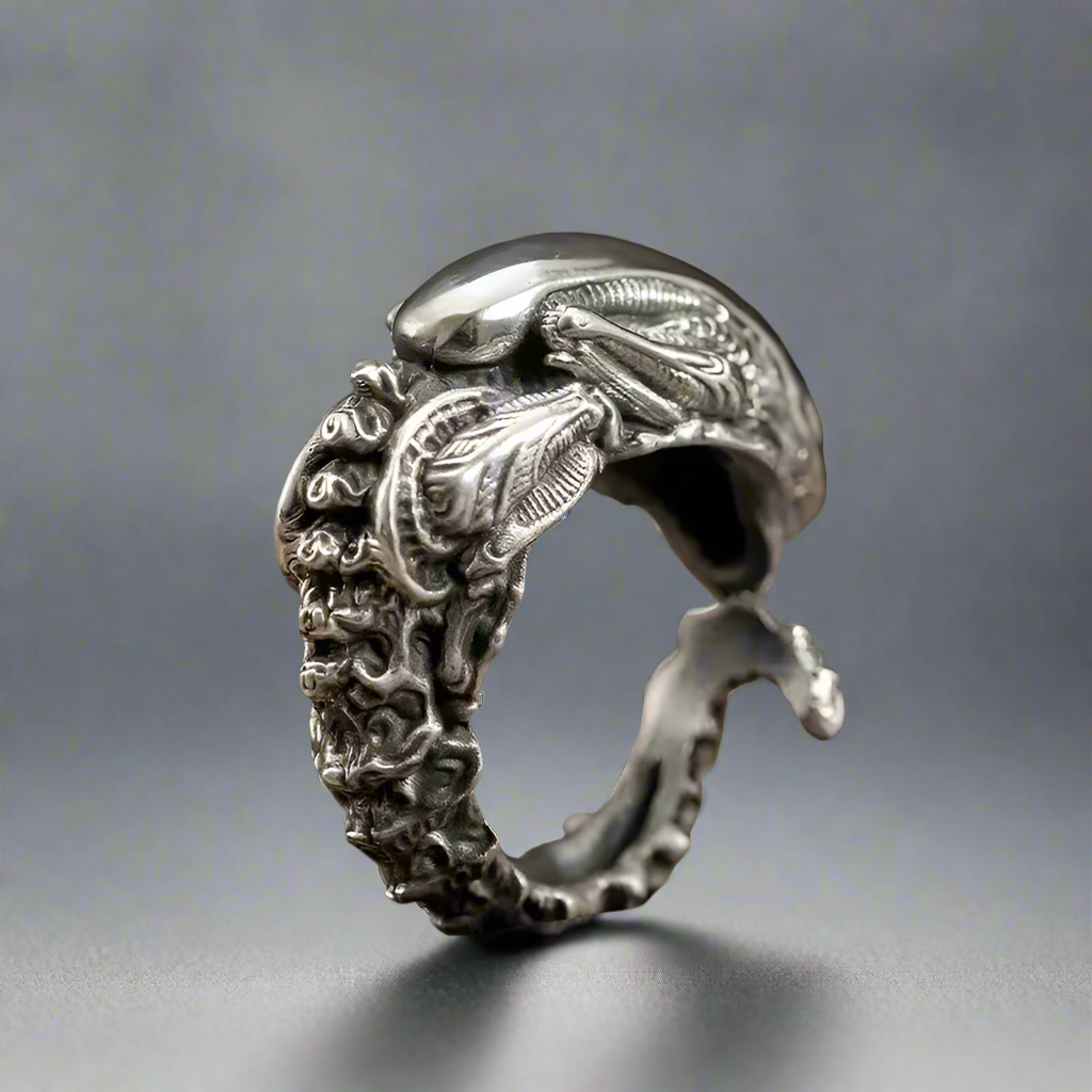 Xenomorph