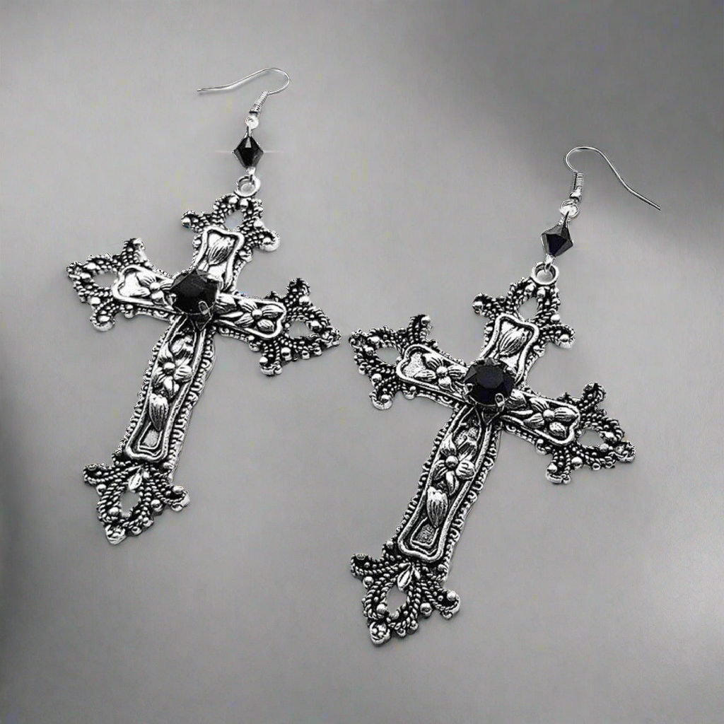 Crucifixion