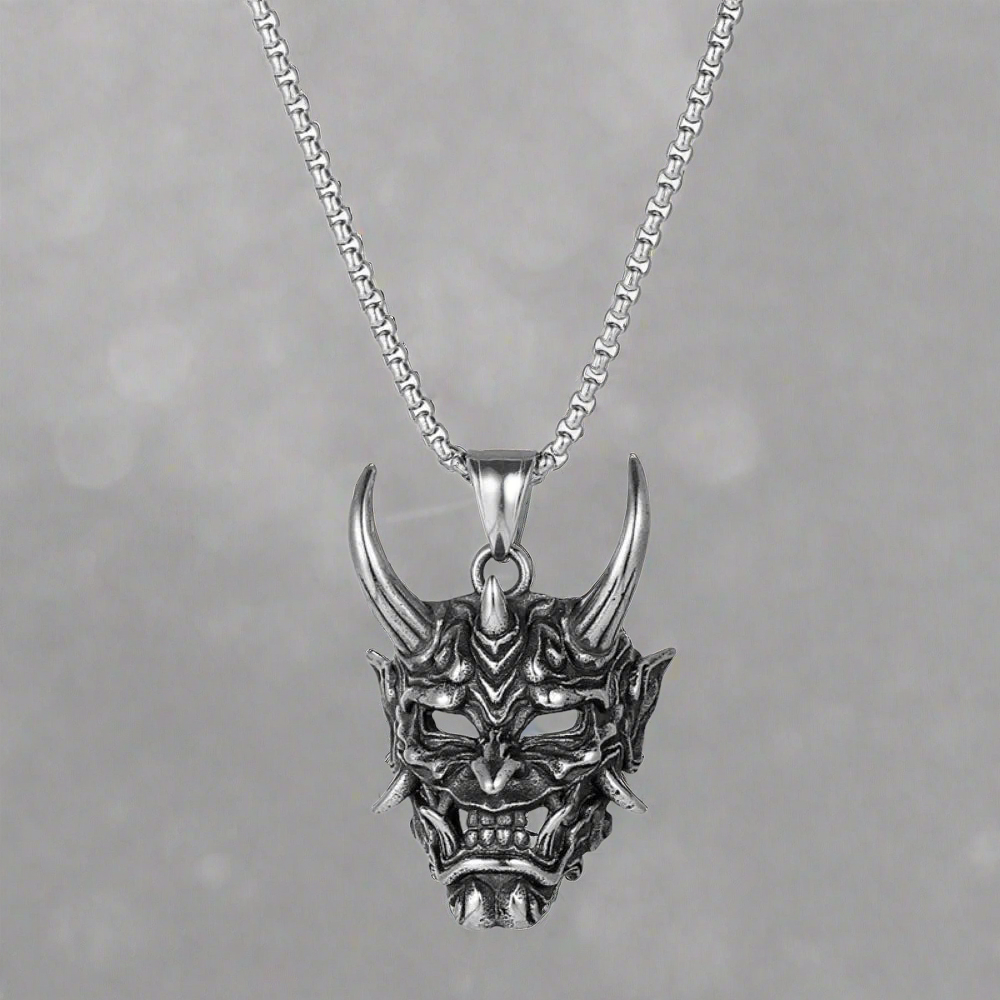 Oni