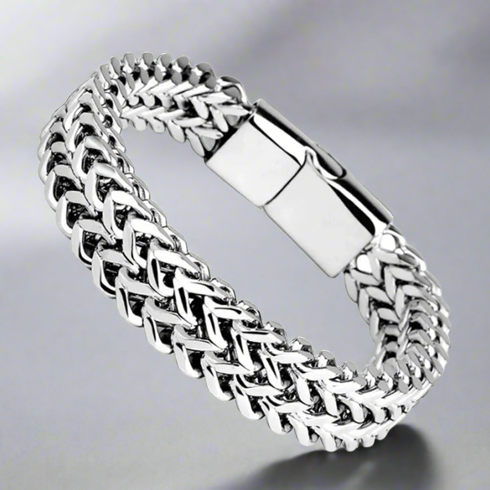Silverspire