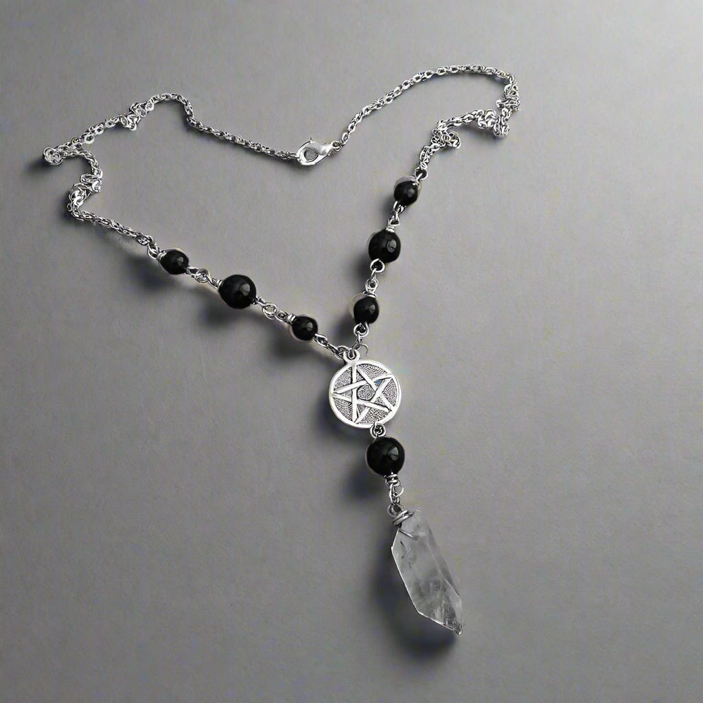 Moonstone