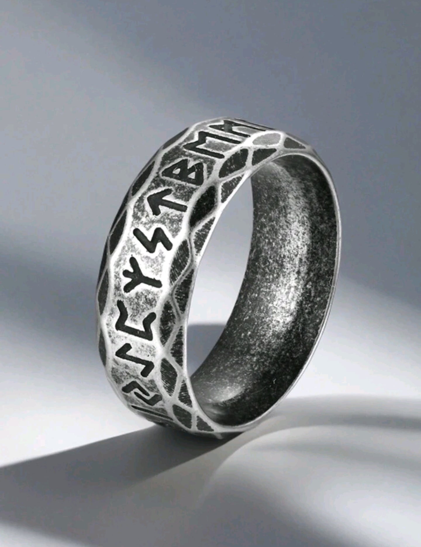 Rune