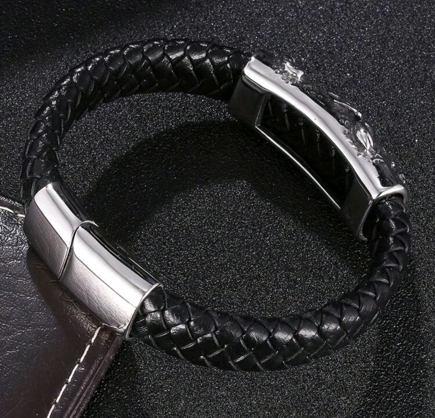 Kraken