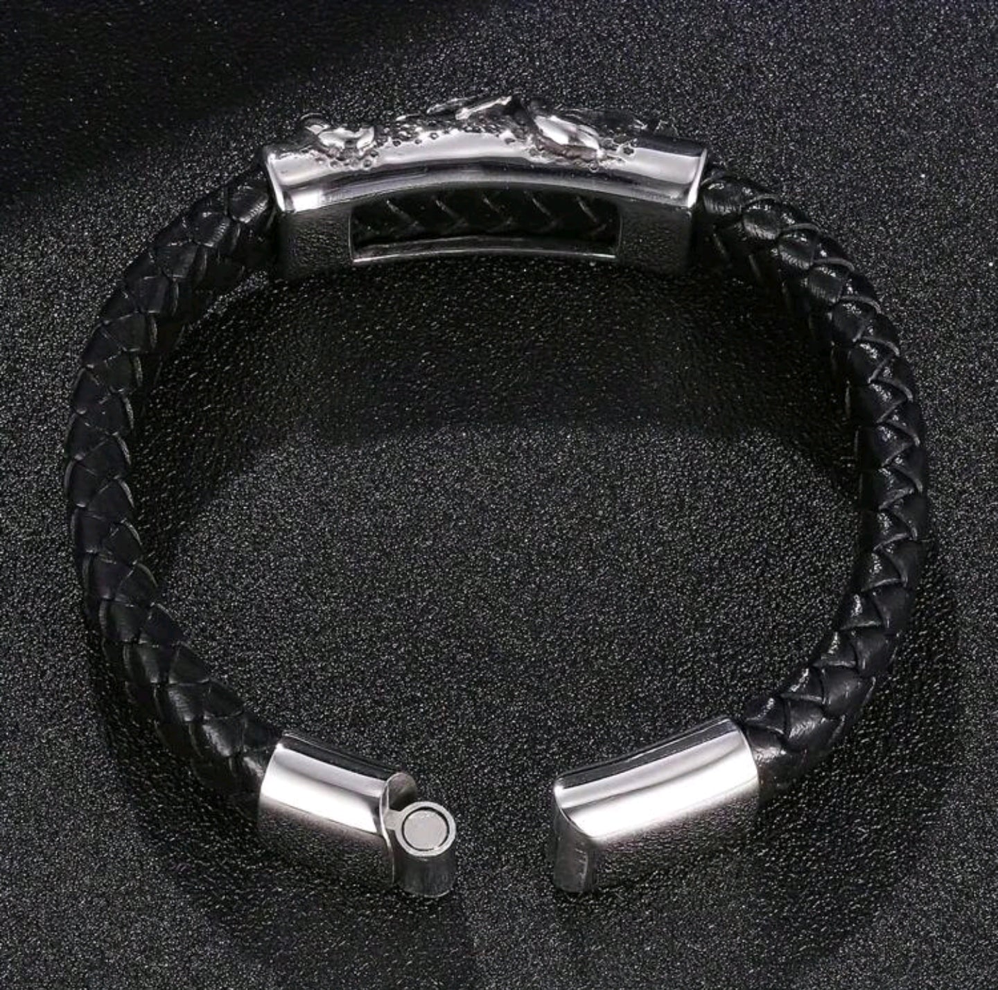 Kraken